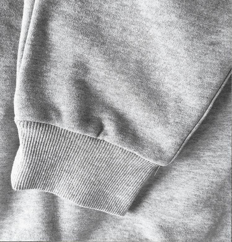 Moncler m-6xl 1q08 (6)